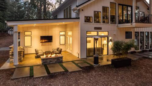 Marv's Place - Foto 5