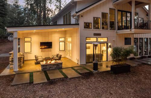 Marv's Place - Foto 5