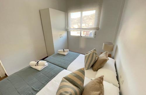 Casa Pepita by the sea - Foto 13