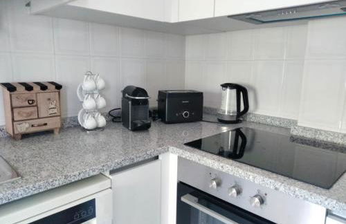 Garça-Real - Foto 20