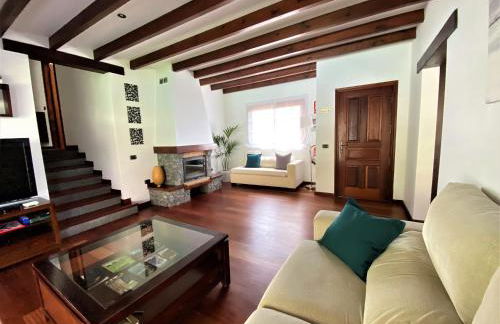 Villamocanes - Foto 9