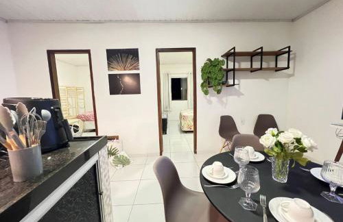 Apto espaçoso superior em residencial - Foto 11