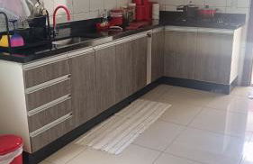 Casa com piscina - Rondônia Rural Show - Foto 16