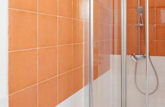 Casa Malù - Foto 10