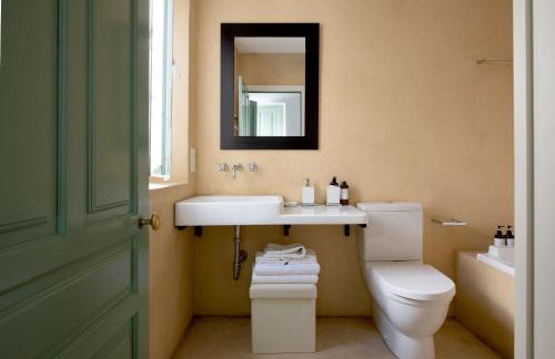 Hommyhome Castellar Luxury - Foto 40