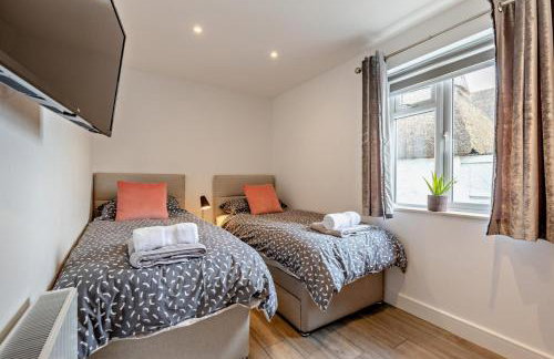 3 Bed in Chittlehampton oc-g29044 - Photo 15