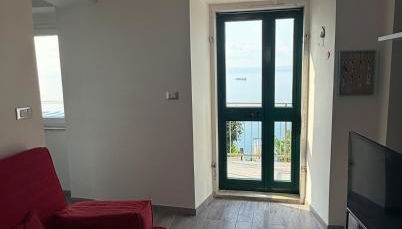 Il Nido del Gabbiano - Foto 4