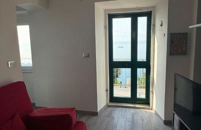 Il Nido del Gabbiano - Foto 4