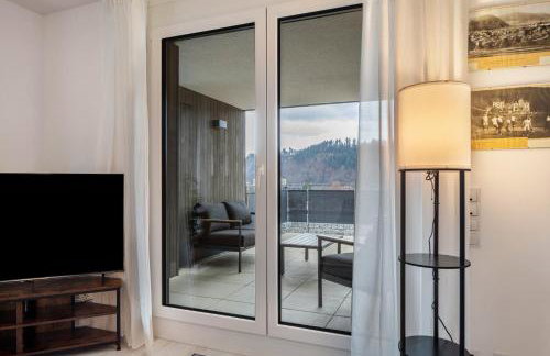 Felsenkeller Appartements - Photo 29