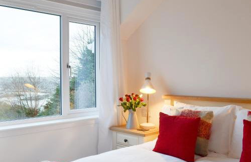 Balnacraig - Photo 3