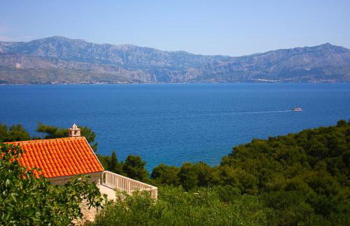 Holiday Home Olea - Sun, Sea, Sport & Comfort - Foto 29