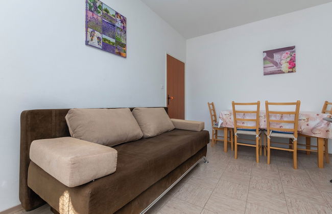 Apartments Antonio - Foto 17