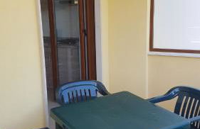 Residenza Laura Casa Vacanze Capo Vaticano - Foto 51