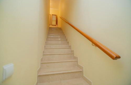 Quinta da Boa Nova - Cheerful and spacious 2-bedroom duplex - Foto 54