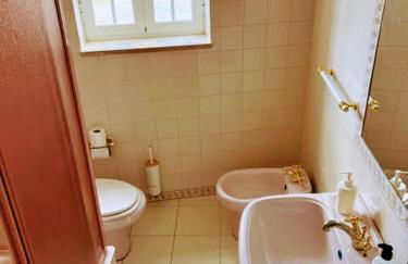 Solar das Mimosas 2 casas - Foto 22