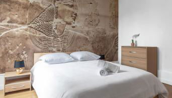 Résidence Nature - Appartements design en centre ville - Foto 3, towels