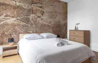 Résidence Nature - Appartements design en centre ville - Foto 3