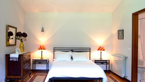 Casa da Reina - Foto 5