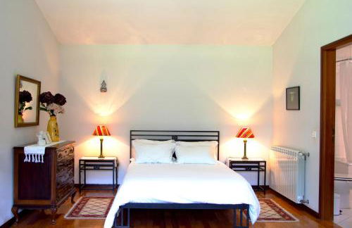 Casa da Reina - Foto 5