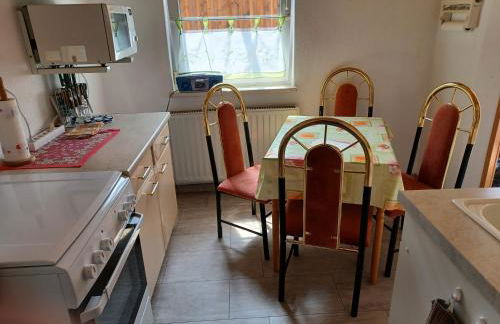 Ferienwohnung Jahner - Foto 7