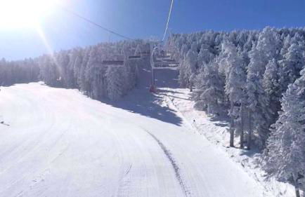 CASA DE PRINCESAS - Foto 54