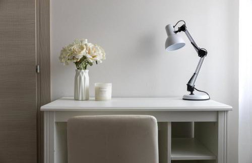 Appartamento al Sole - Foto 45