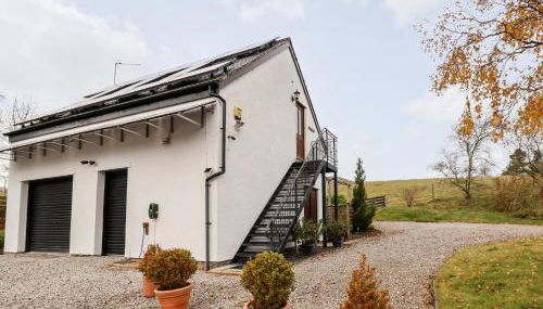 Tyn-y-Mynydd Bach - Photo 2