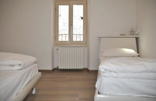 Casa del Borgo Maria Luisa by Gardadomusmea - Foto 14