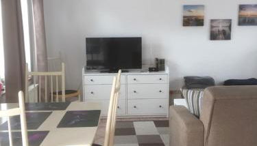 Ferienwohnung Bruni I - Photo 3