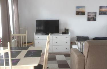 Ferienwohnung Bruni I - Photo 3