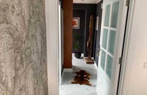 Ferienwohnungen am Klosterberg - Foto 9