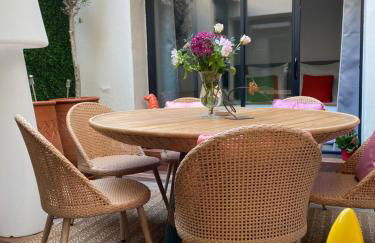 La RENAUDIERE - Photo 33