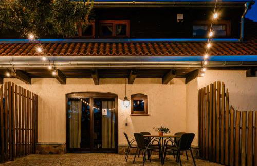 Willa Jagodne Kozin - Foto 30