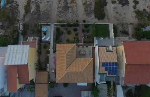 Dune Home alloggi sul mare - Foto 31