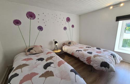 L'EssenCiel du Lac - Foto 12