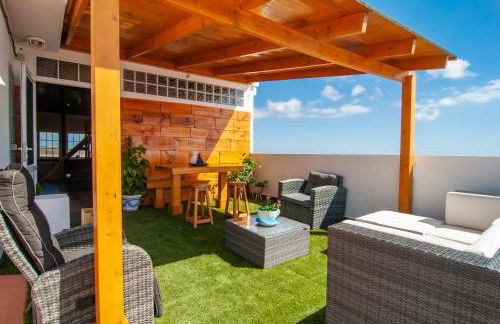 Casa Mercedes - Foto 26