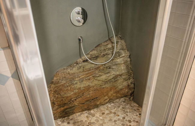 B&B Al Bodregon - Foto 22