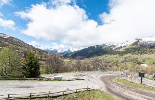 Appartement Bdl - Foto 21