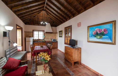 CASA LOS TAJINASTES - Foto 5