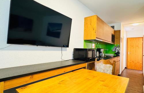 Michels Apartment - Foto 9