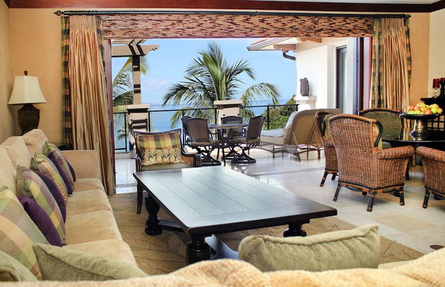 Wailea Beach Villas - Photo 26