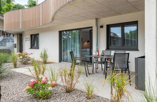 Apartment Jegle - Foto 1