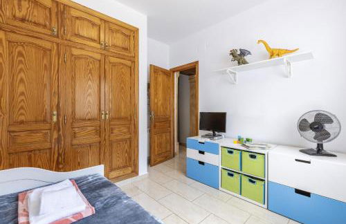 Casa Sunshine - Foto 26