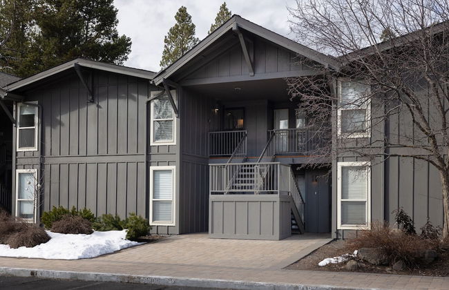 The Snuggly Otter - Foto 29