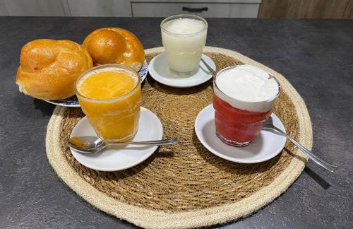 Civuleva! Casa vacanza Capo d Orlando - Foto 11