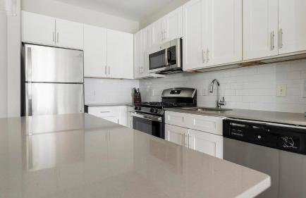 Landing Beautiful 1BD Clubhouse Gym - Foto 57