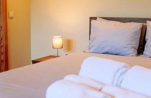 Casa do avô tamanqueiro - Foto 18