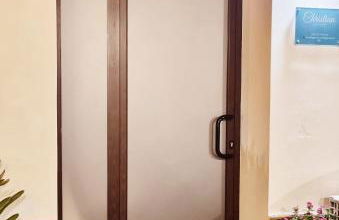 Christian Guest House - Foto 31