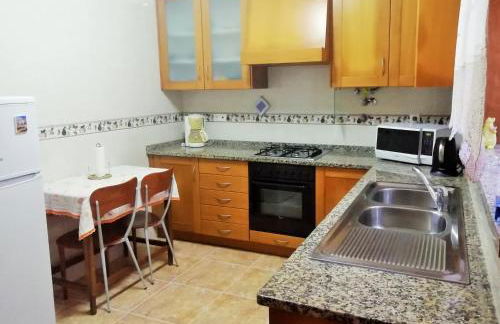 Casa da Fátima, - Foto 18