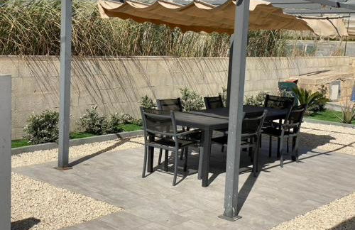 Casa Sunshine - Vacanze al mare - Foto 14